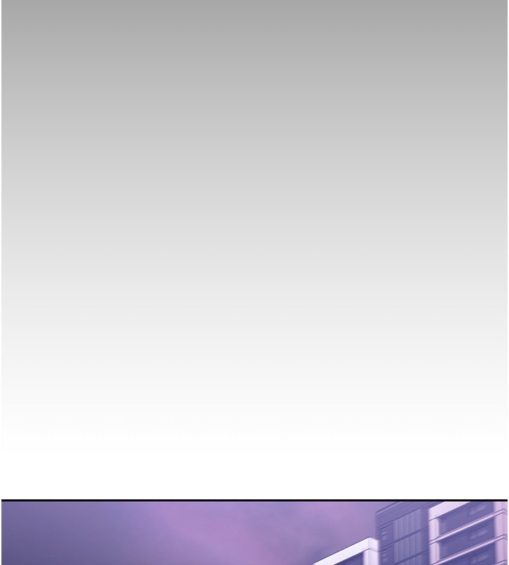 不纯吸血鬼第1话-吸精气的吸血鬼