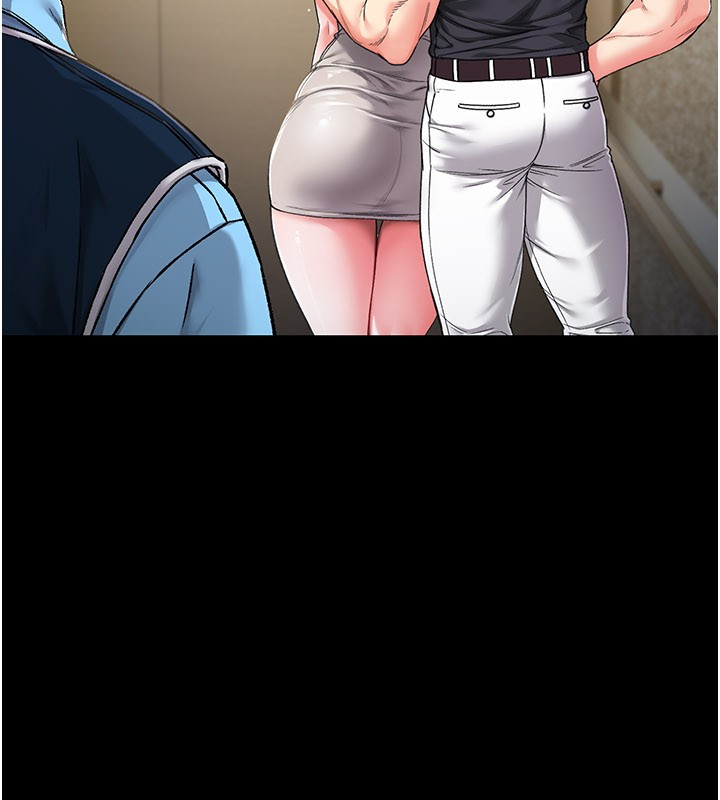 不纯吸血鬼第1话-吸精气的吸血鬼