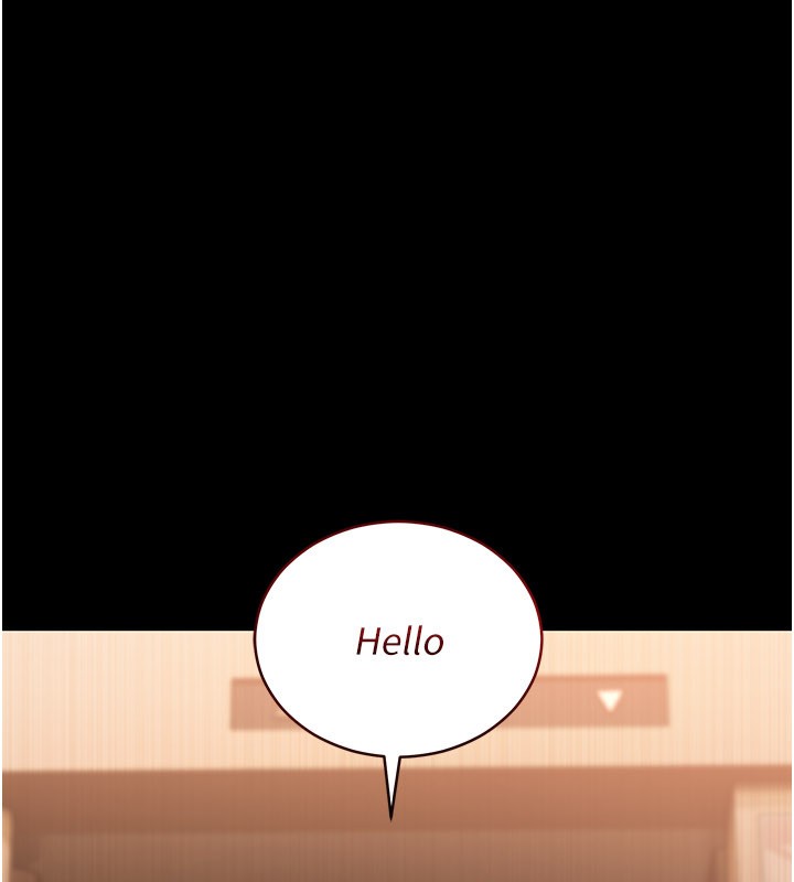 不纯吸血鬼第1话-吸精气的吸血鬼