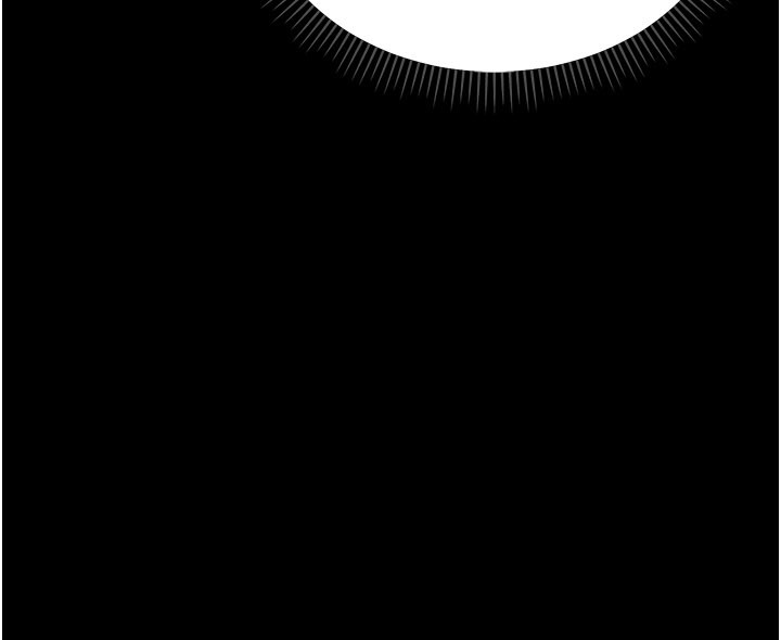 不纯吸血鬼第1话-吸精气的吸血鬼