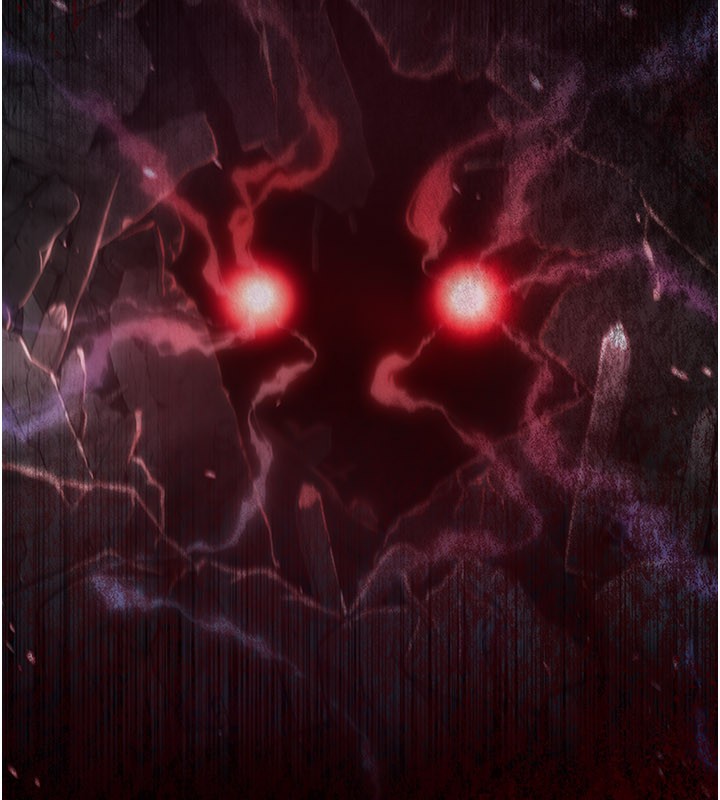 不纯吸血鬼第1话-吸精气的吸血鬼