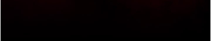 不纯吸血鬼第1话-吸精气的吸血鬼