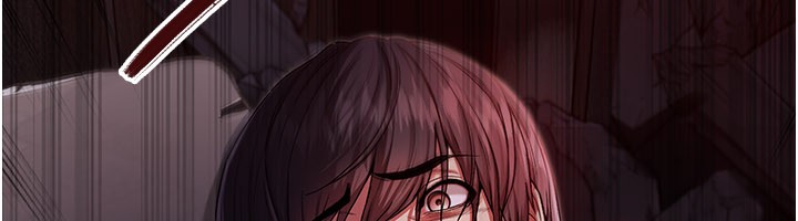 不纯吸血鬼第1话-吸精气的吸血鬼