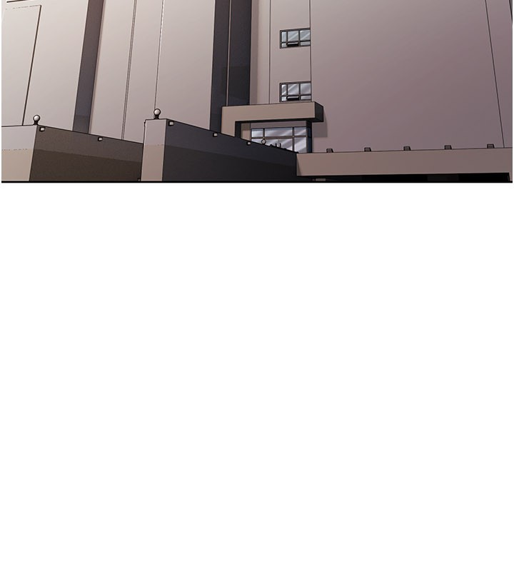 不纯吸血鬼第1话-吸精气的吸血鬼