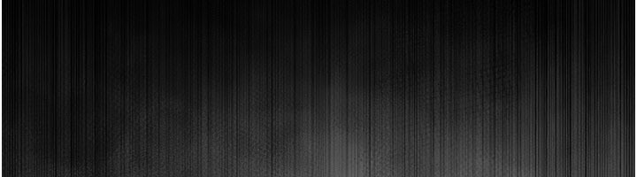 不纯吸血鬼第1话-吸精气的吸血鬼