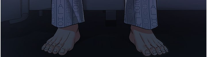 不纯吸血鬼第1话-吸精气的吸血鬼