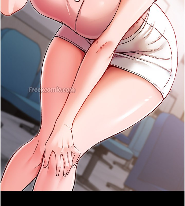 不纯吸血鬼第1话-吸精气的吸血鬼