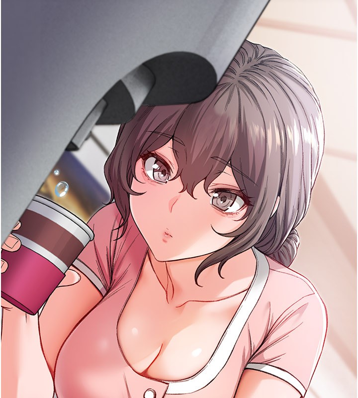 不纯吸血鬼第1话-吸精气的吸血鬼