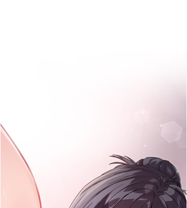 不纯吸血鬼第1话-吸精气的吸血鬼