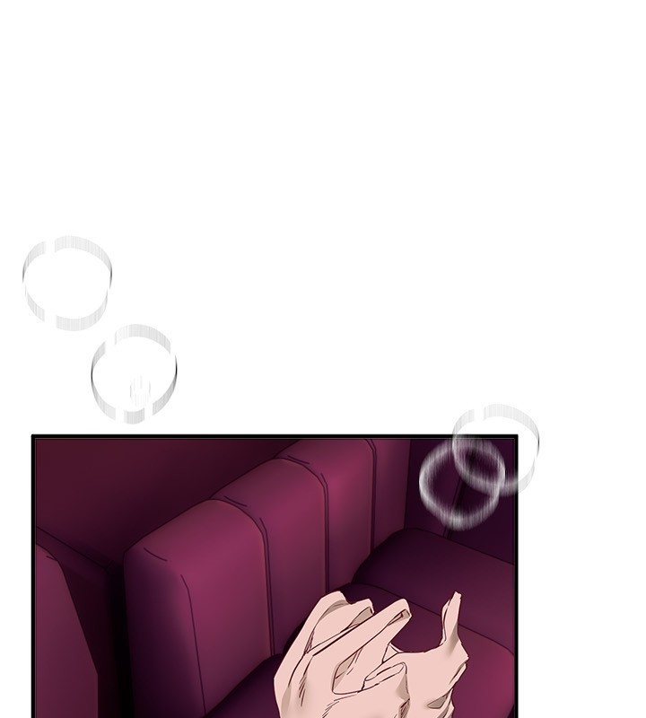 BeautifulDays第71話-坦然面對自己的慾望吧