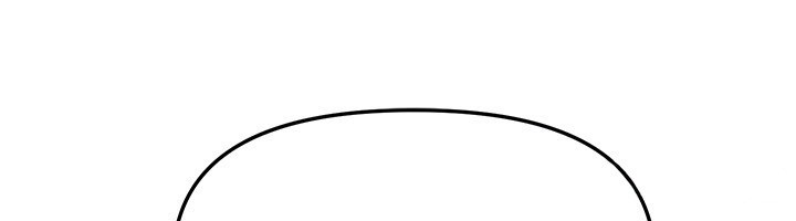 BeautifulDays第71話-坦然面對自己的慾望吧