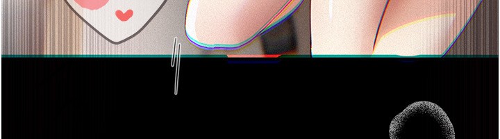 BeautifulDays第71話-坦然面對自己的慾望吧