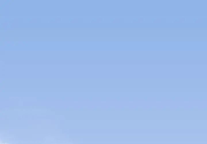 缺德邻居难相处第73話