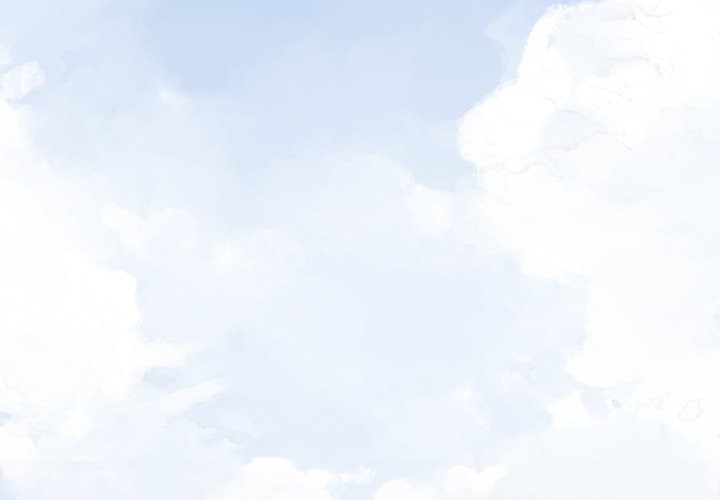 缺德邻居难相处第73話