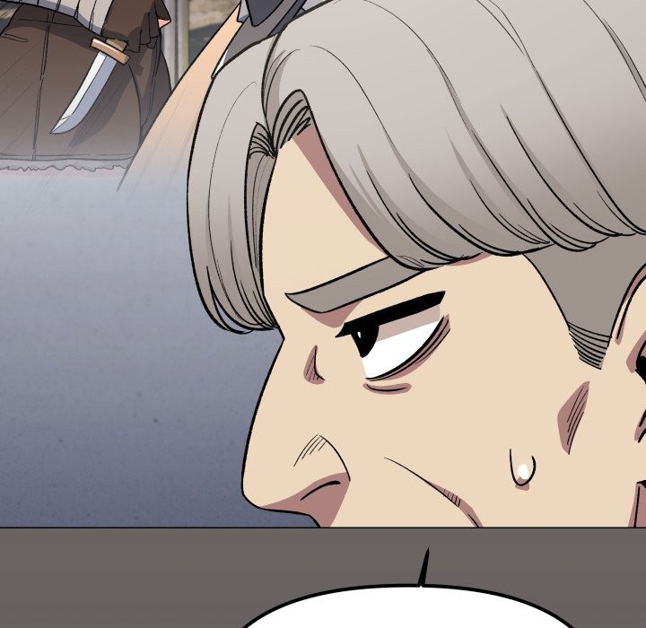 缺德邻居难相处第73話