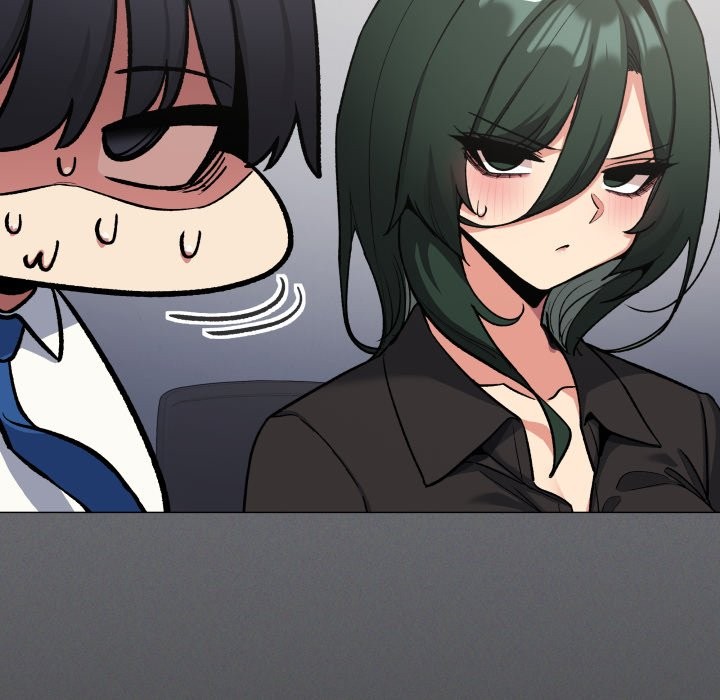 缺德邻居难相处第73話