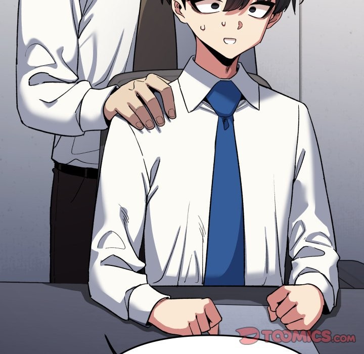 缺德邻居难相处第73話