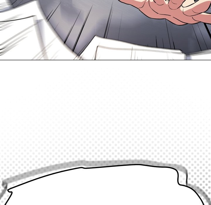 缺德邻居难相处第73話