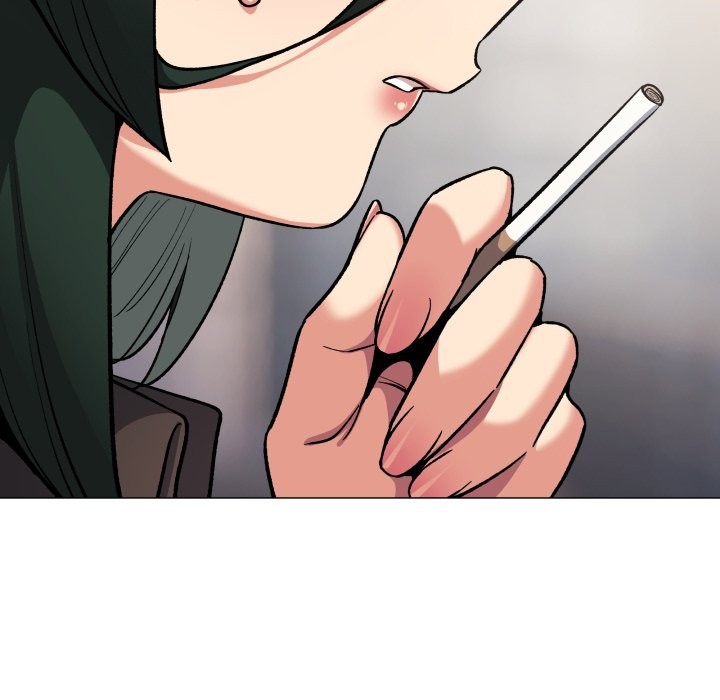 缺德邻居难相处第73話