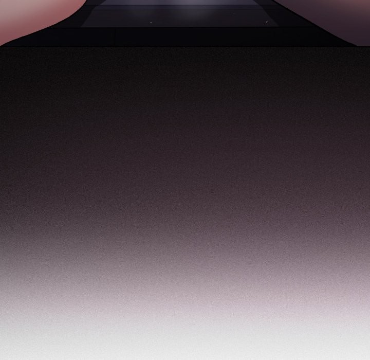 缺德邻居难相处第73話