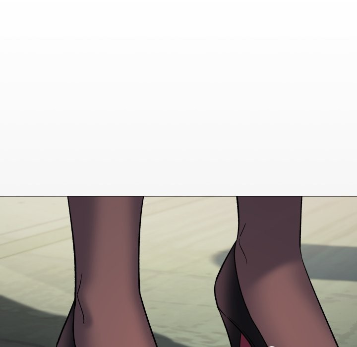 缺德邻居难相处第73話