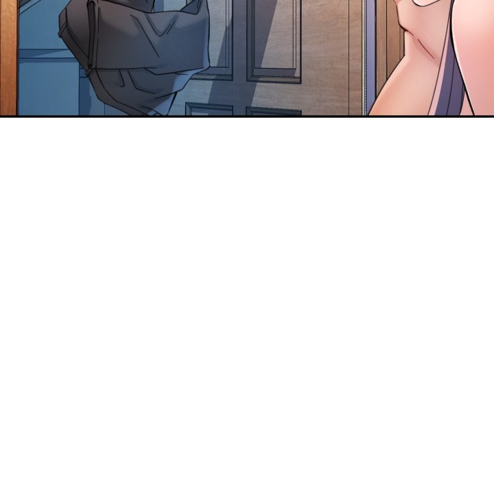 可以爱你吗第93話