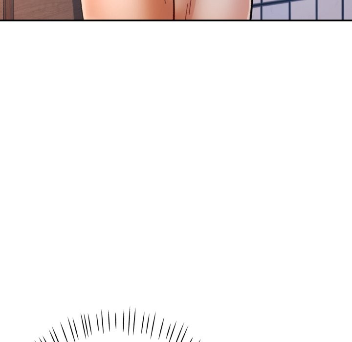 可以爱你吗第93話