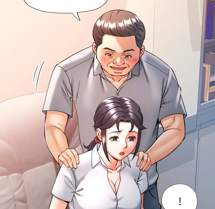 可以爱你吗第93話