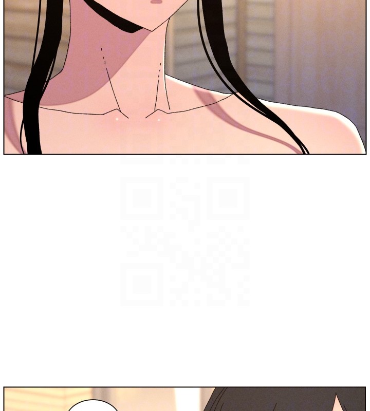 兄妹的秘密授课第98話-成人版真心話大冒險