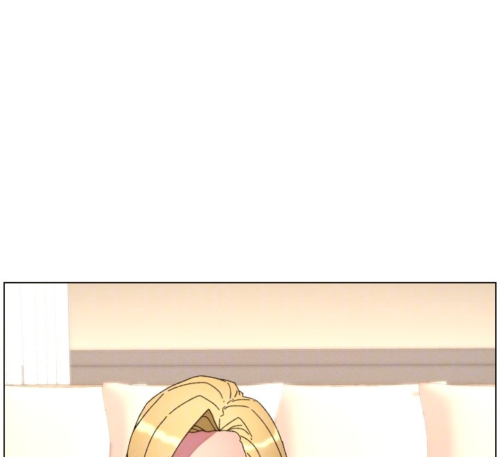 兄妹的秘密授课第98話-成人版真心話大冒險