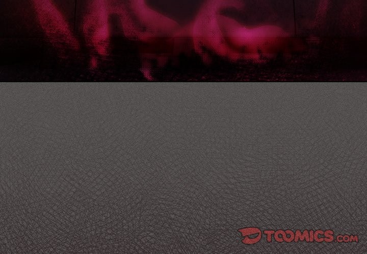 神圣陷阱第34話