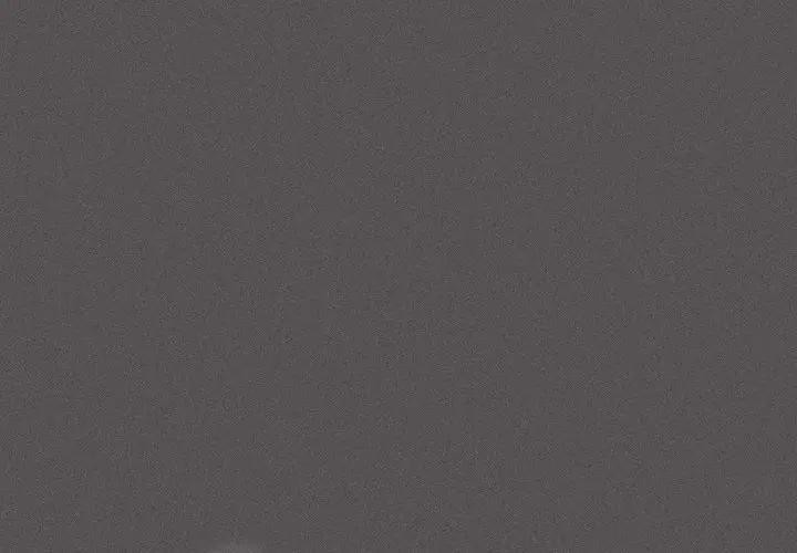 神圣陷阱第34話