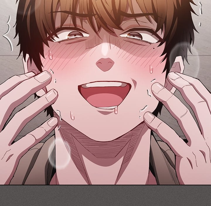 神圣陷阱第34話