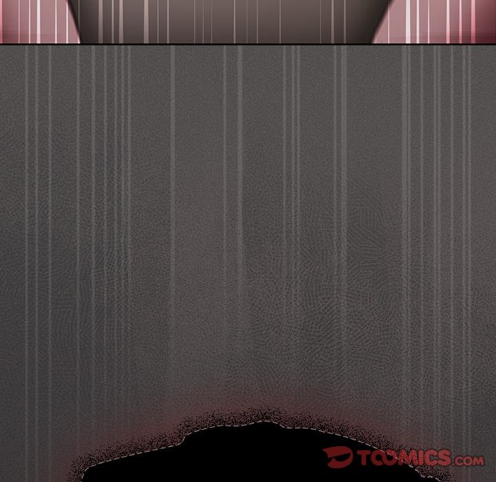 神圣陷阱第34話