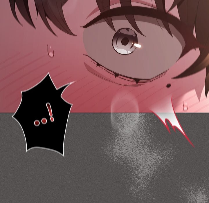 神圣陷阱第34話