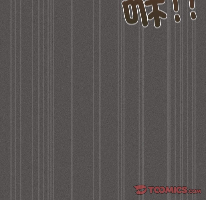 神圣陷阱第34話