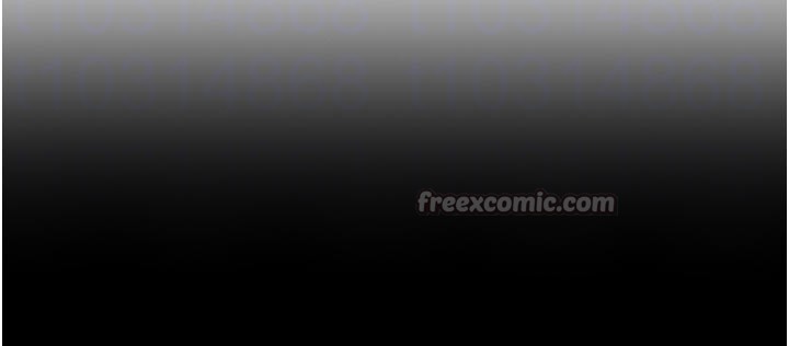 鲁蛇社畜的金手指第61話-為了愛情人財兩失