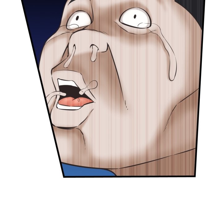 她们的夜晚属于我第31話