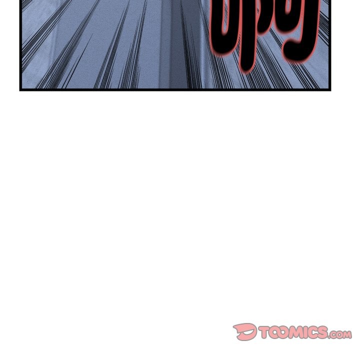 她们的夜晚属于我第31話