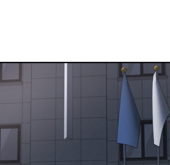 她们的夜晚属于我第31話