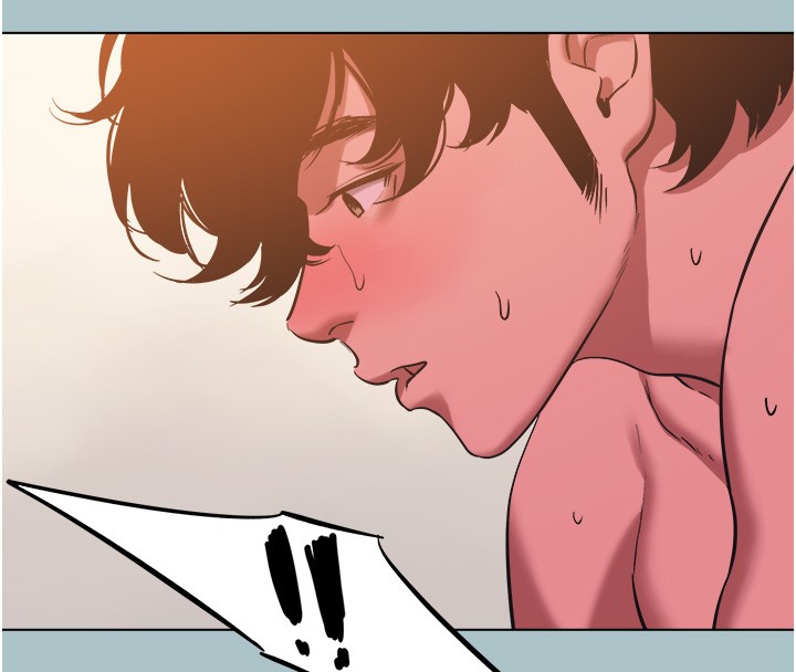 不要恋爱要打炮第33話-今天是安全期&hellip;