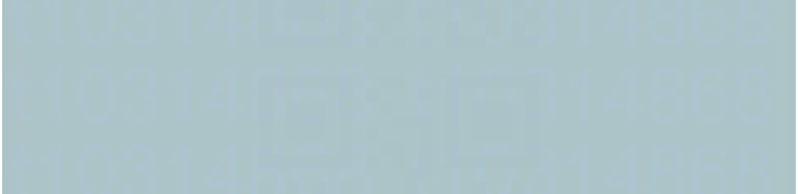 不要恋爱要打炮第33話-今天是安全期&hellip;