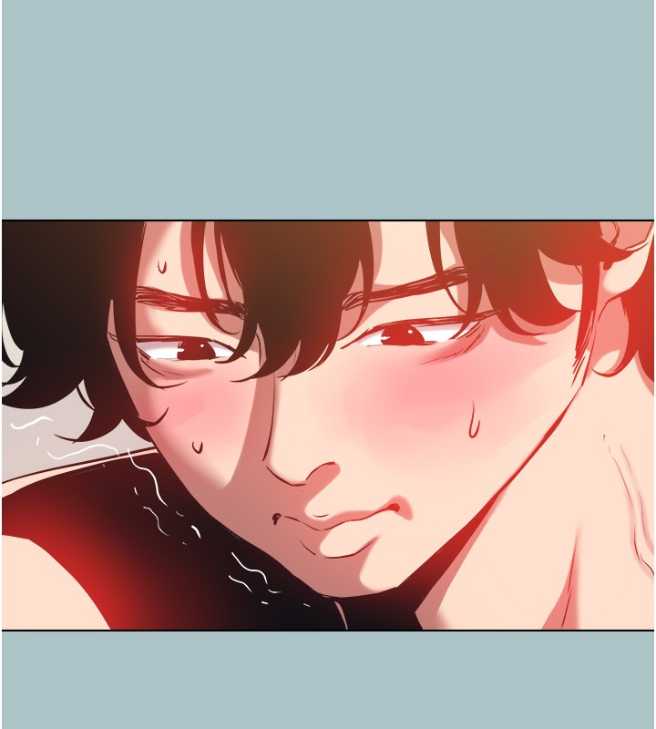 不要恋爱要打炮第33話-今天是安全期&hellip;