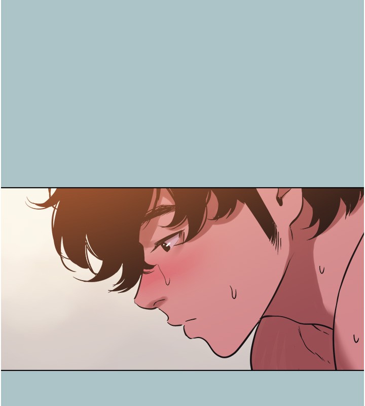 不要恋爱要打炮第33話-今天是安全期&hellip;