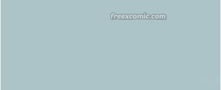 不要恋爱要打炮第33話-今天是安全期&hellip;