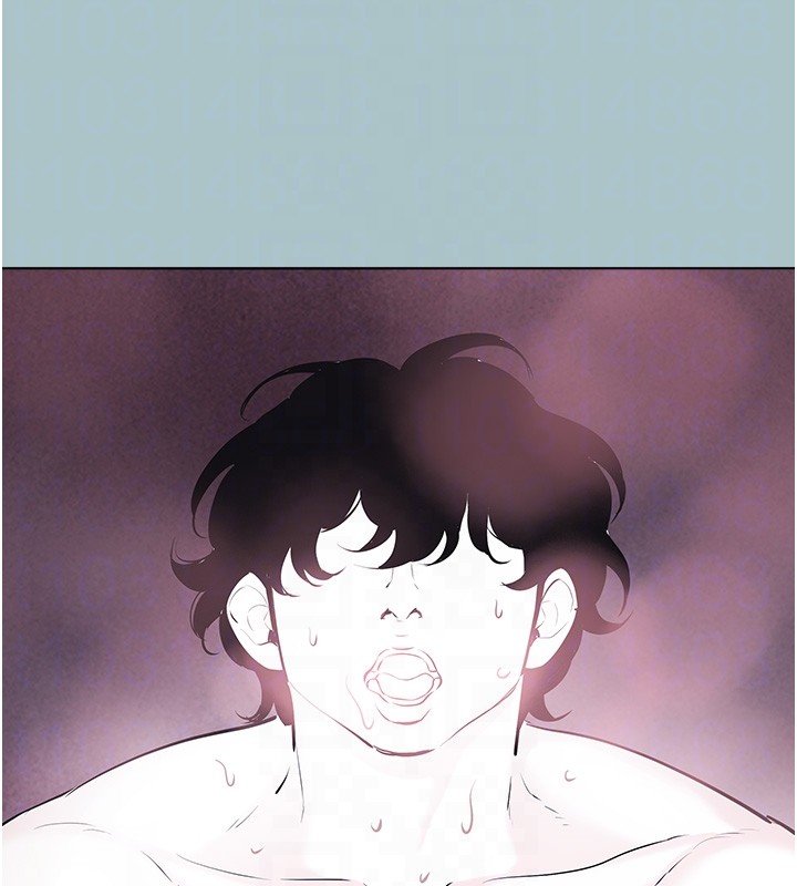 不要恋爱要打炮第33話-今天是安全期&hellip;