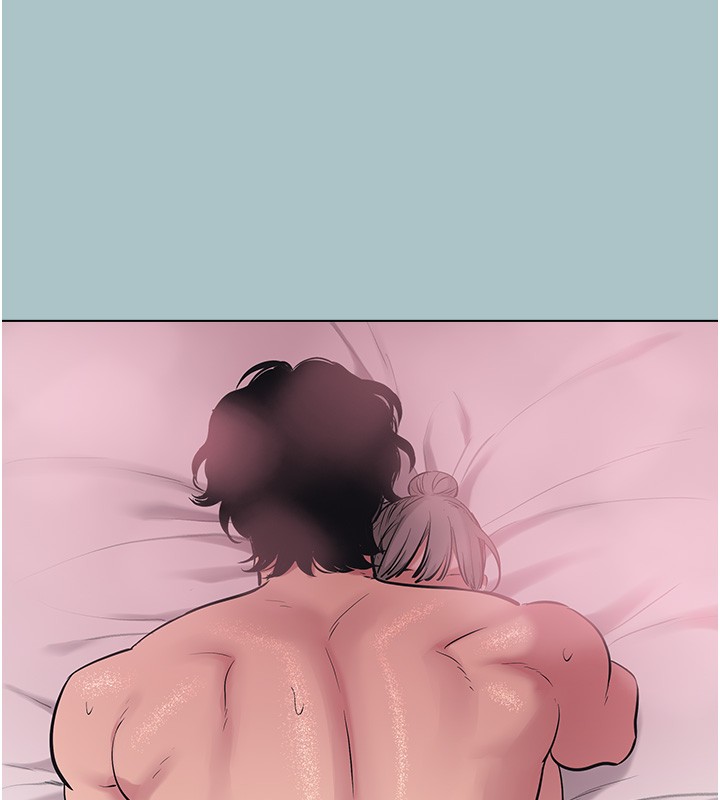 不要恋爱要打炮第33話-今天是安全期&hellip;