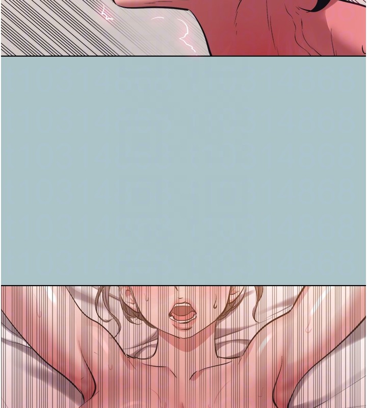 不要恋爱要打炮第33話-今天是安全期&hellip;