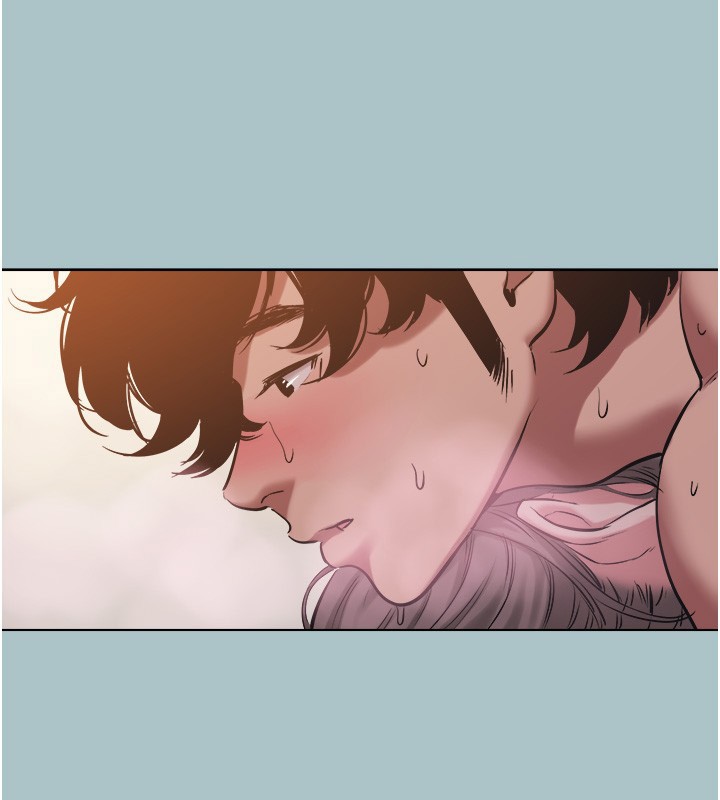 不要恋爱要打炮第33話-今天是安全期&hellip;