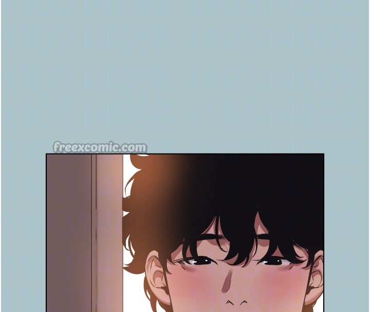 不要恋爱要打炮第33話-今天是安全期&hellip;